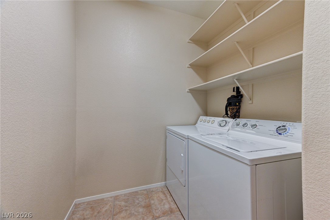 5131 Opal Crest Avenue Las Vegas NV 89131