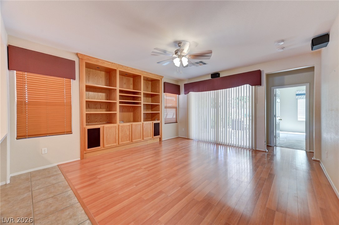 5131 Opal Crest Avenue Las Vegas NV 89131