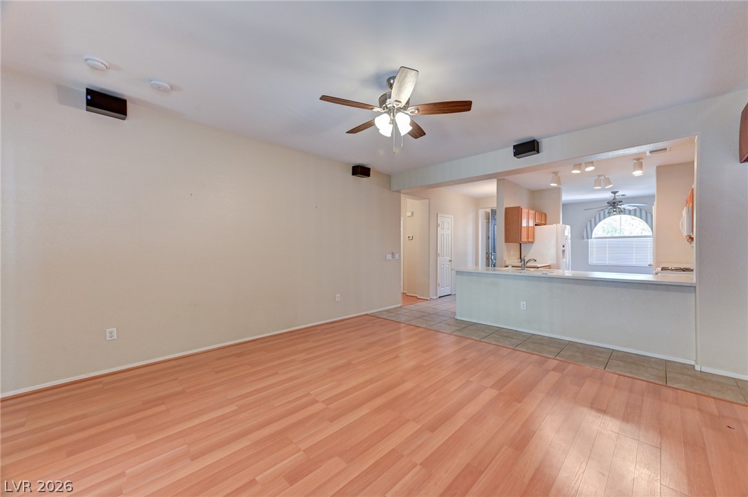 5131 Opal Crest Avenue Las Vegas NV 89131