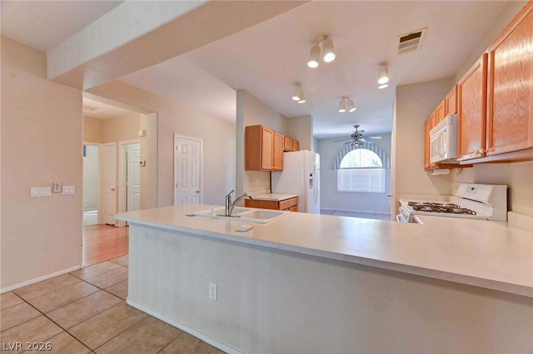 5131 Opal Crest Avenue Las Vegas NV 89131