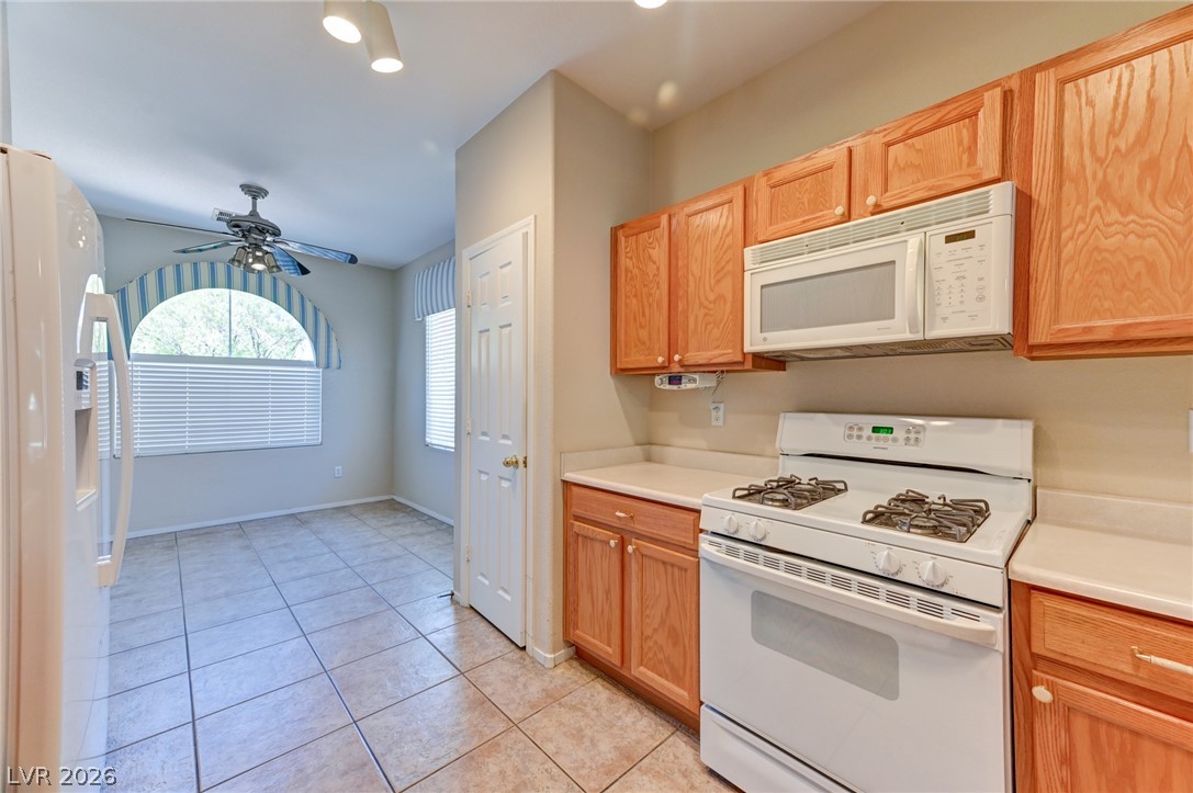 5131 Opal Crest Avenue Las Vegas NV 89131