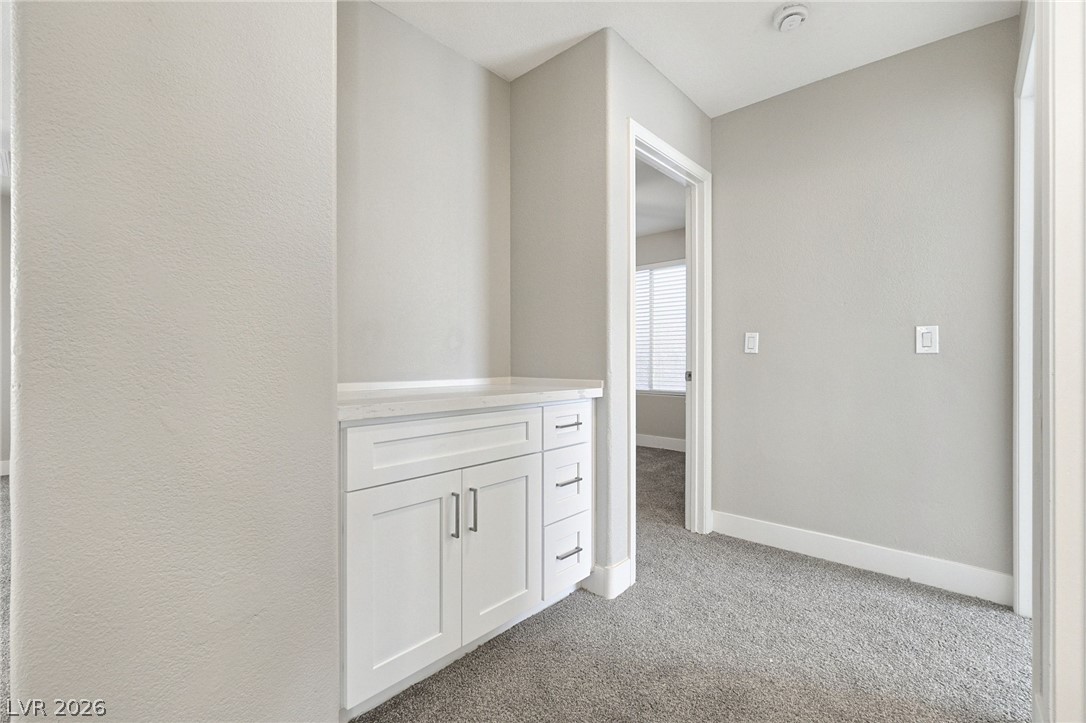 4934 Scholl Canyon Avenue Las Vegas NV 89131