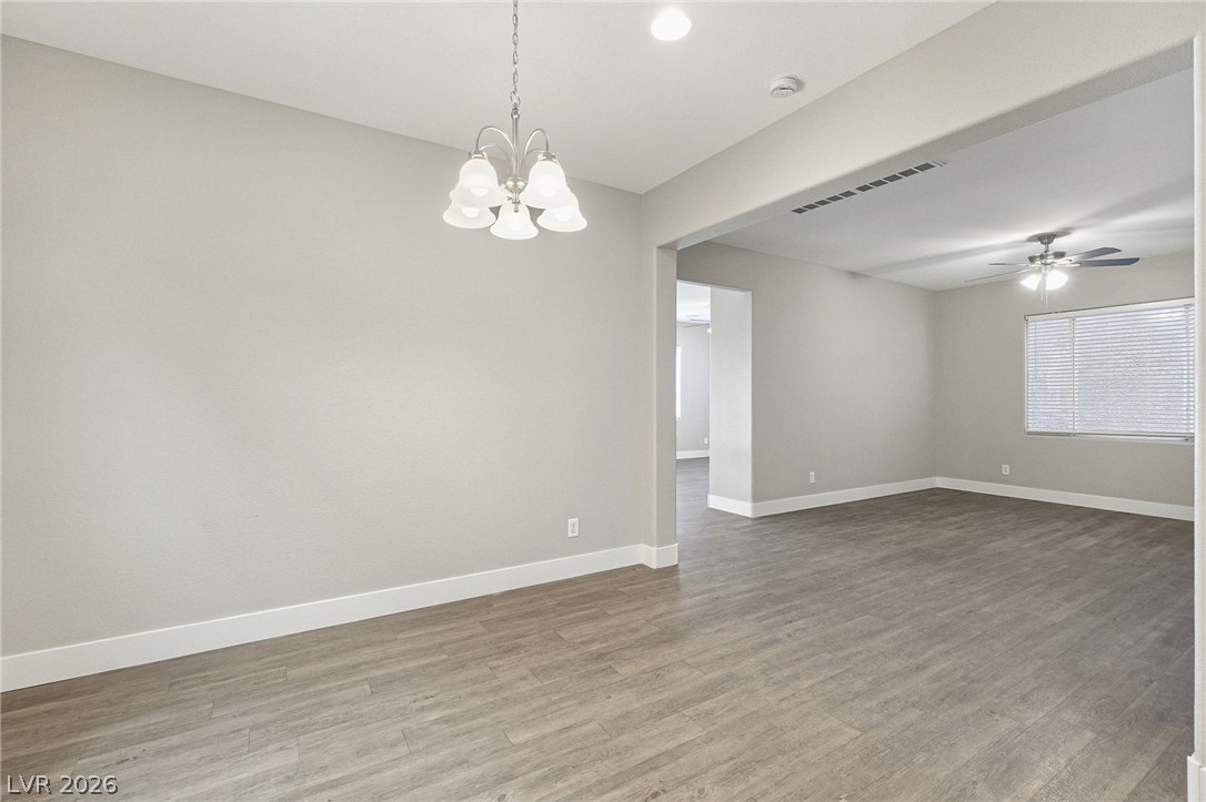 4934 Scholl Canyon Avenue Las Vegas NV 89131