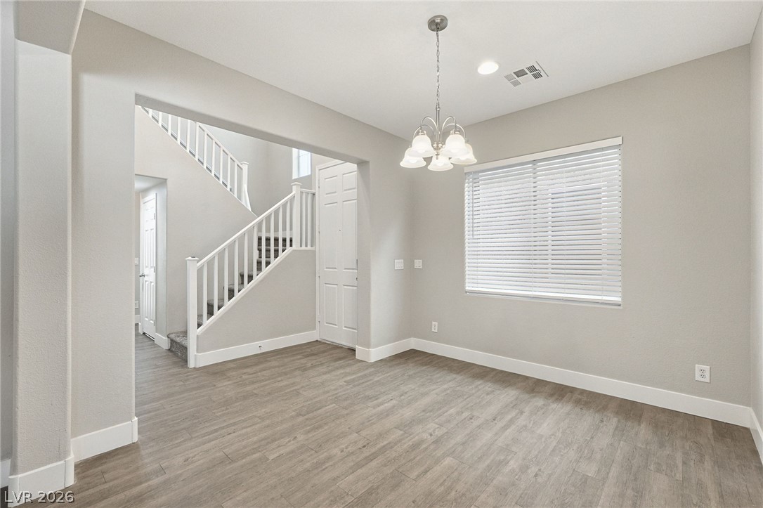 4934 Scholl Canyon Avenue Las Vegas NV 89131