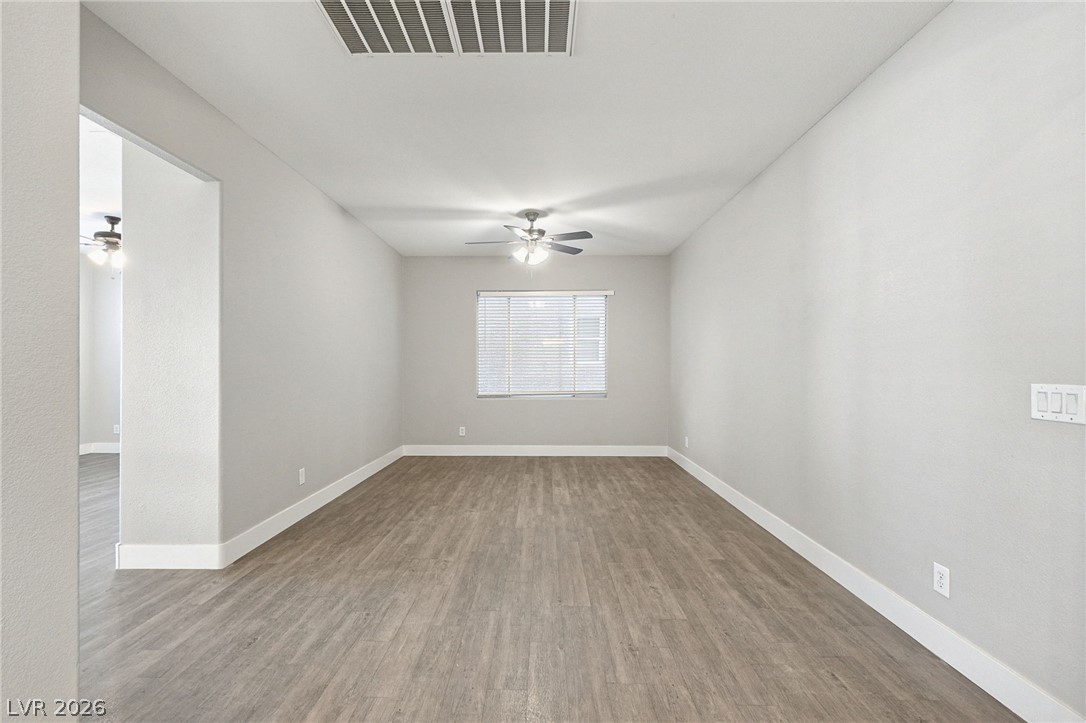 4934 Scholl Canyon Avenue Las Vegas NV 89131