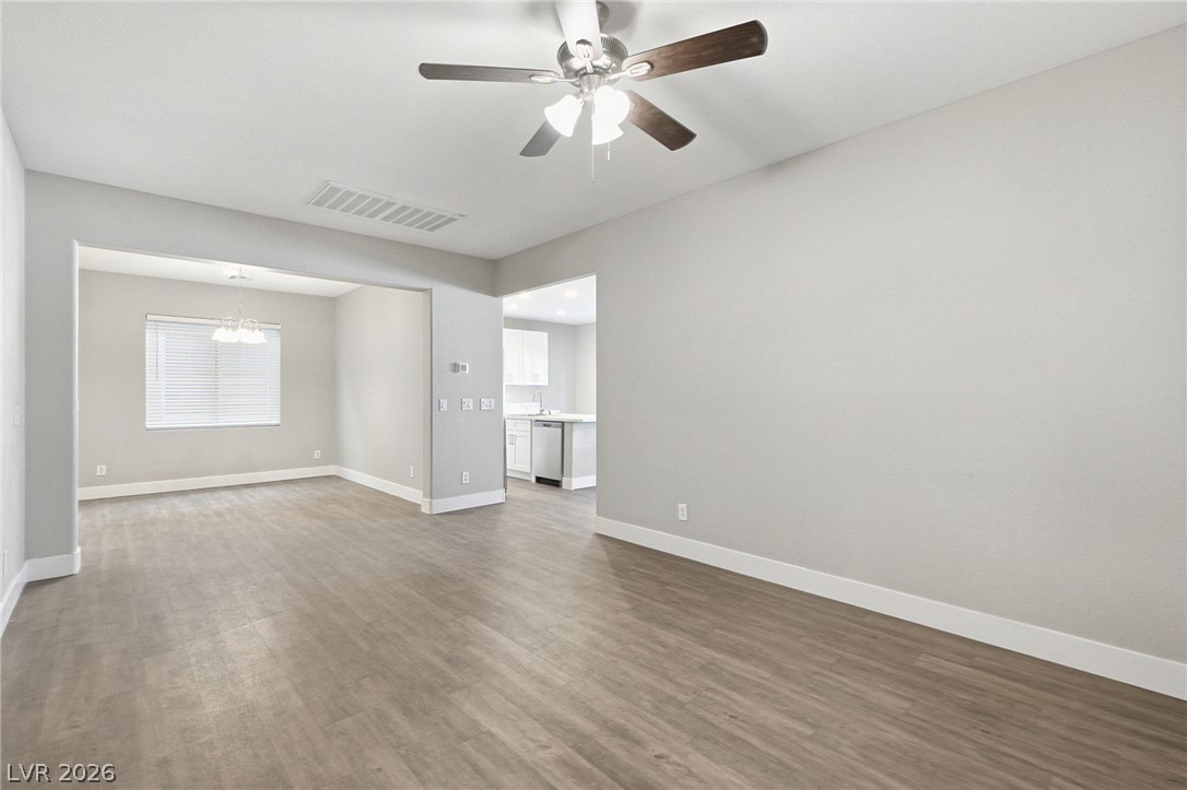 4934 Scholl Canyon Avenue Las Vegas NV 89131
