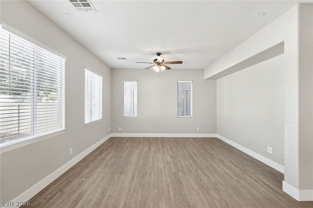 4934 Scholl Canyon Avenue Las Vegas NV 89131