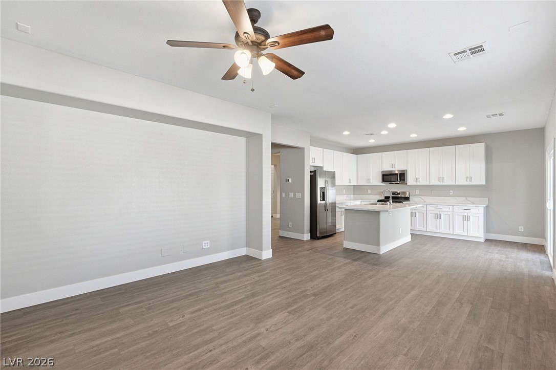 4934 Scholl Canyon Avenue Las Vegas NV 89131