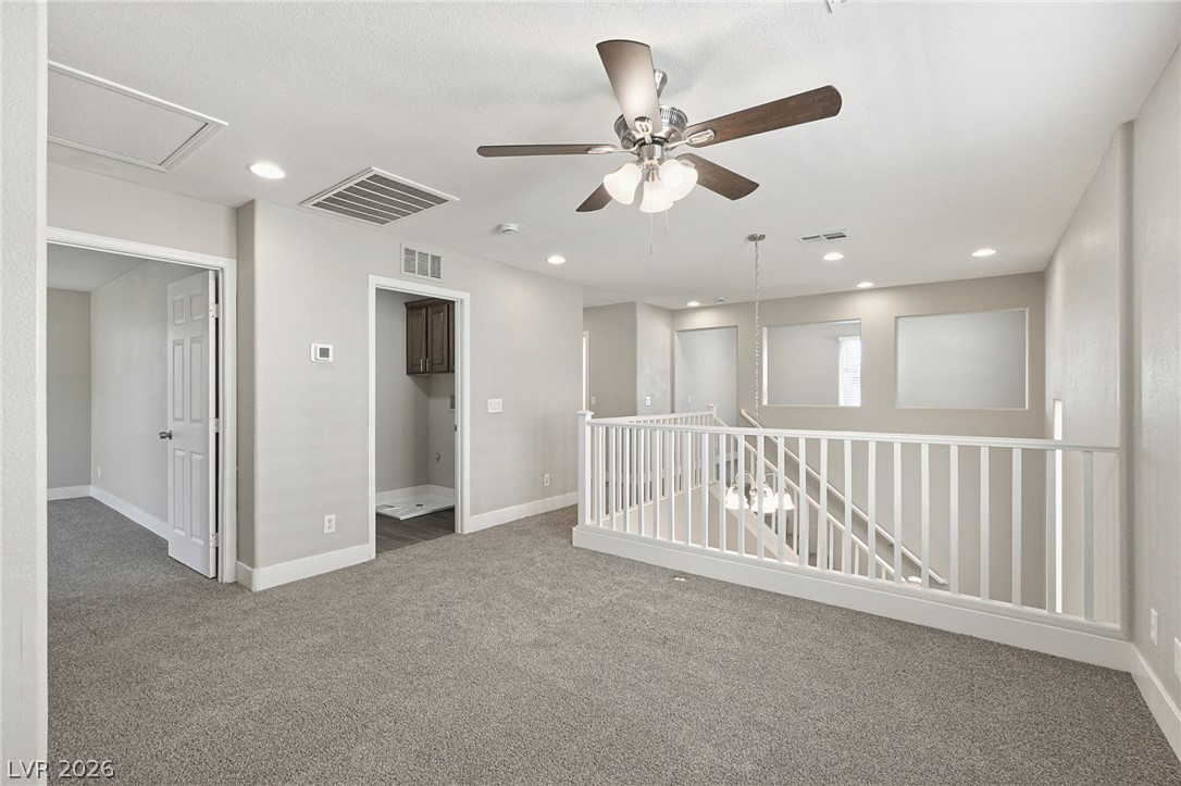 4934 Scholl Canyon Avenue Las Vegas NV 89131