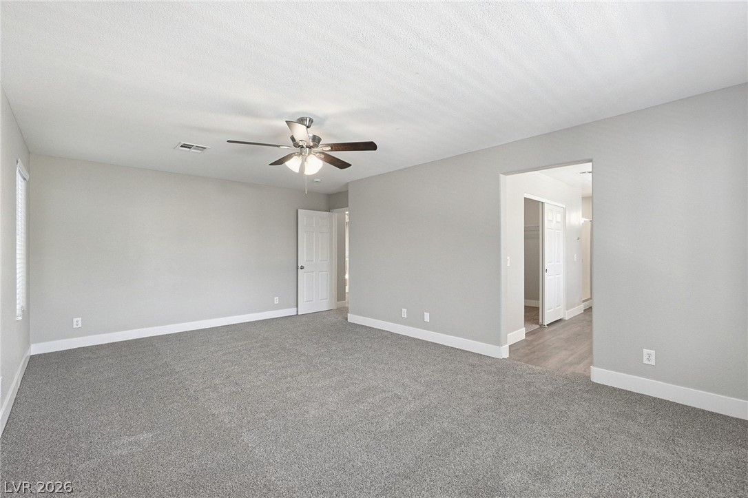 4934 Scholl Canyon Avenue Las Vegas NV 89131