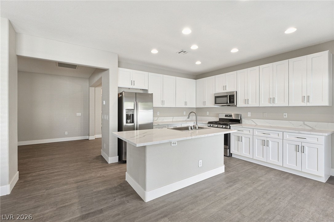 4934 Scholl Canyon Avenue Las Vegas NV 89131