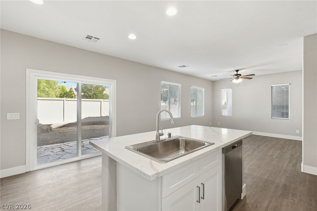 4934 Scholl Canyon Avenue Las Vegas NV 89131