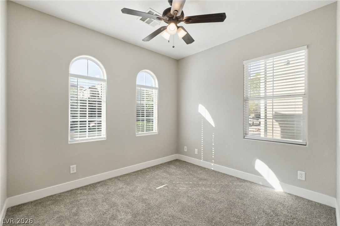 4934 Scholl Canyon Avenue Las Vegas NV 89131