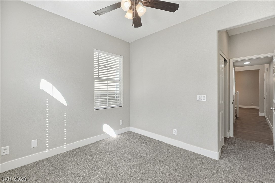 4934 Scholl Canyon Avenue Las Vegas NV 89131
