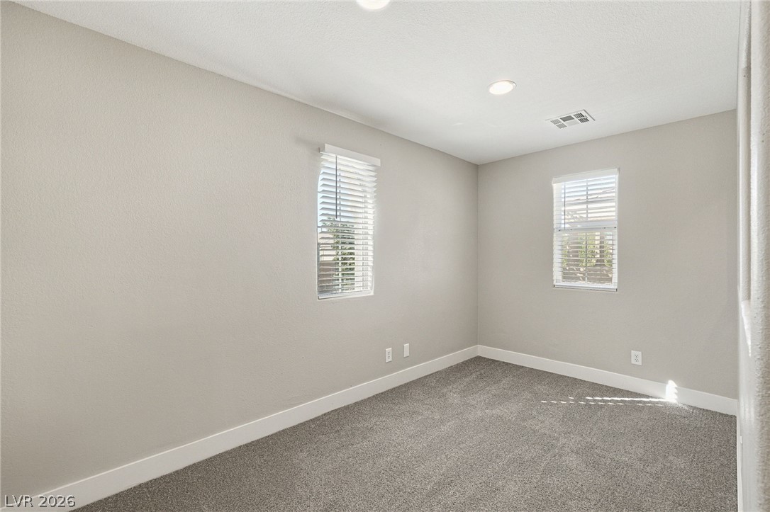 4934 Scholl Canyon Avenue Las Vegas NV 89131