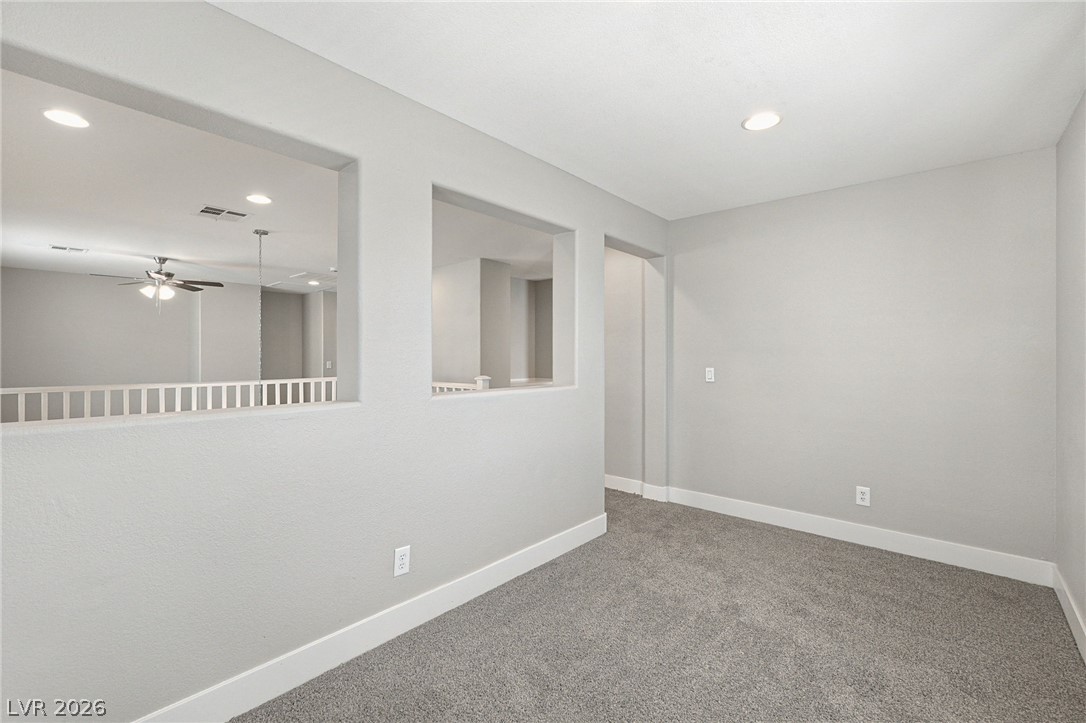 4934 Scholl Canyon Avenue Las Vegas NV 89131