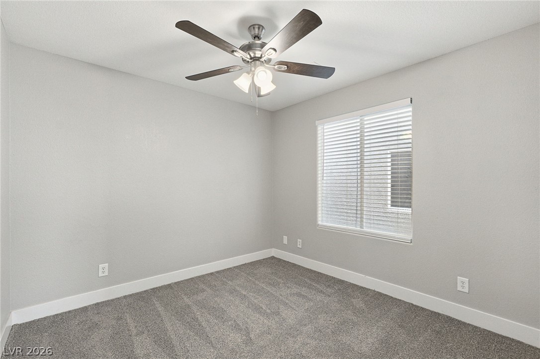 4934 Scholl Canyon Avenue Las Vegas NV 89131