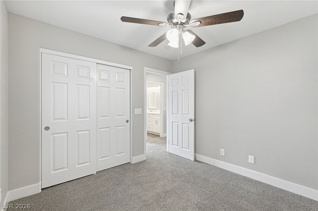 4934 Scholl Canyon Avenue Las Vegas NV 89131