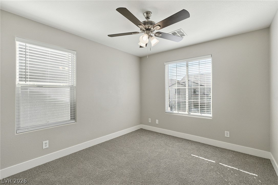 4934 Scholl Canyon Avenue Las Vegas NV 89131