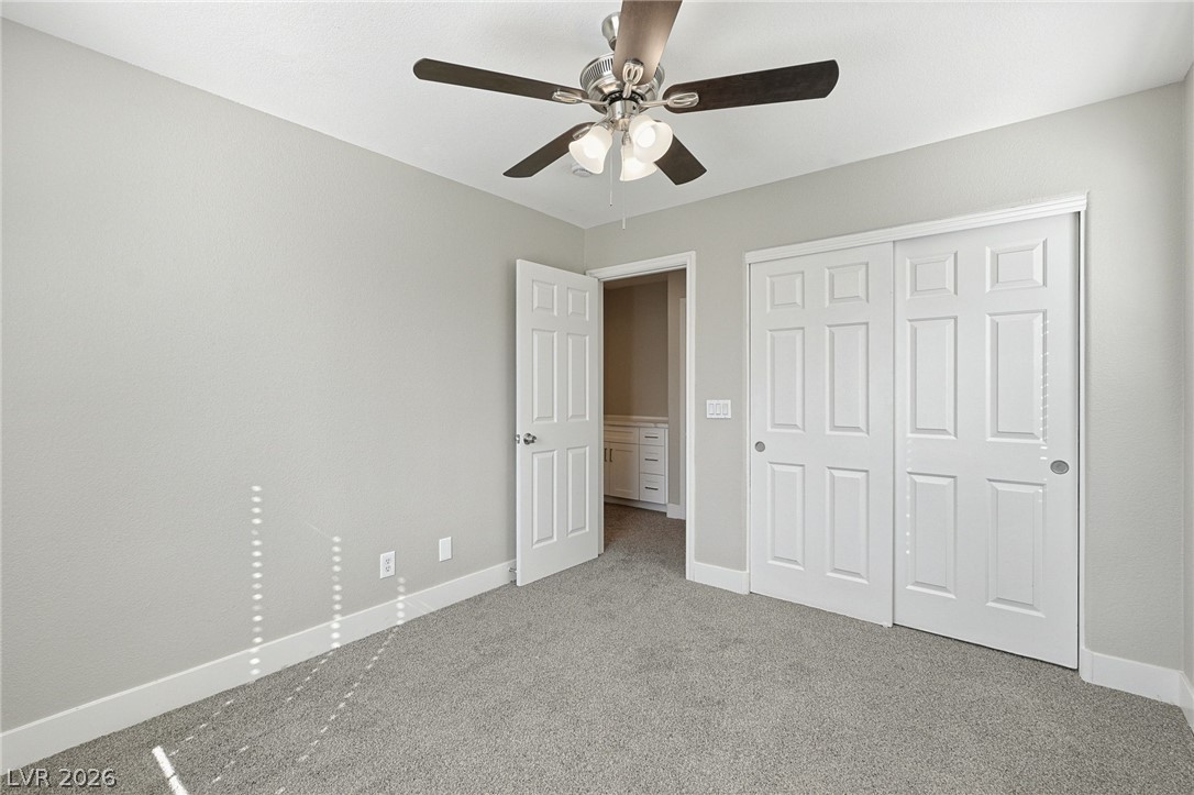 4934 Scholl Canyon Avenue Las Vegas NV 89131
