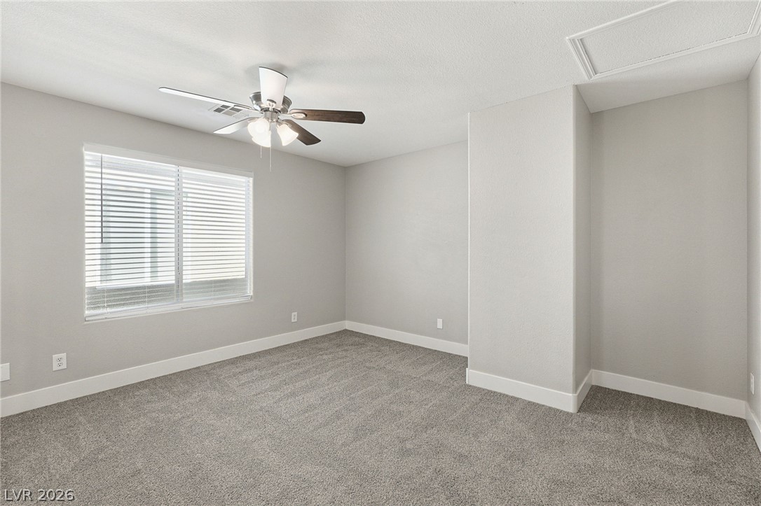 4934 Scholl Canyon Avenue Las Vegas NV 89131