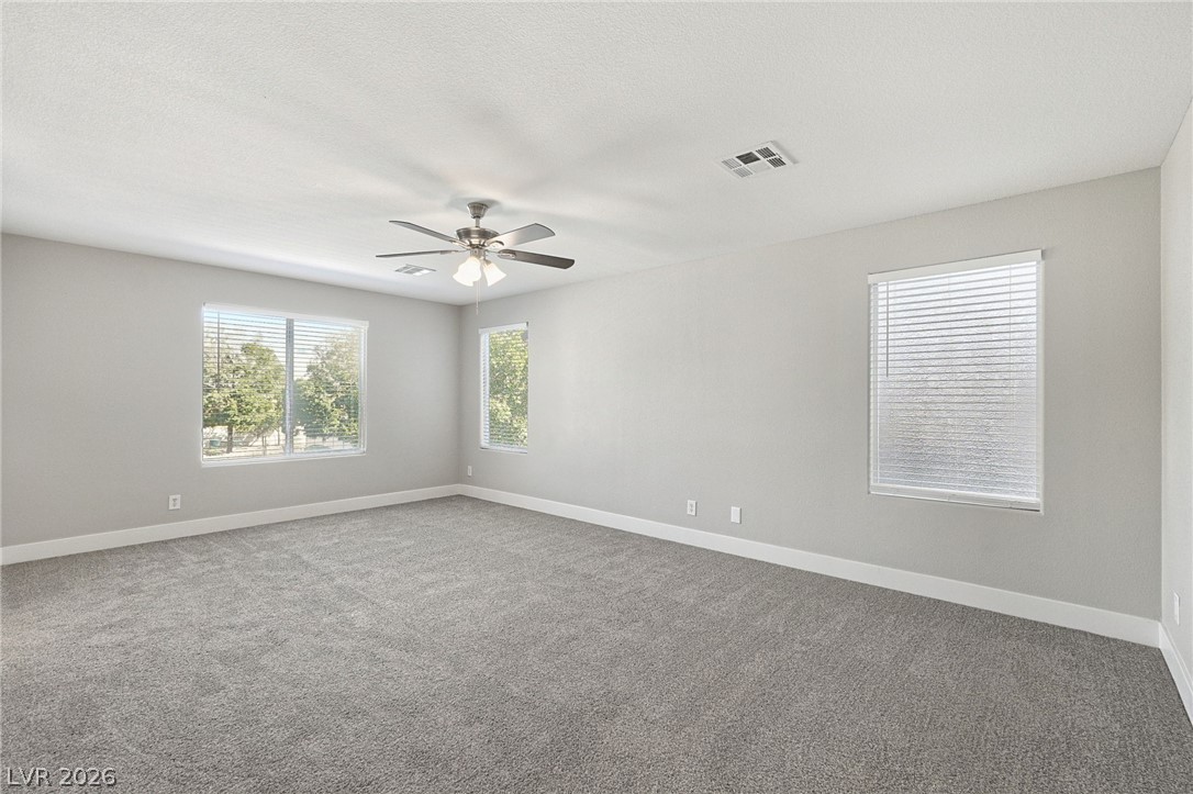 4934 Scholl Canyon Avenue Las Vegas NV 89131