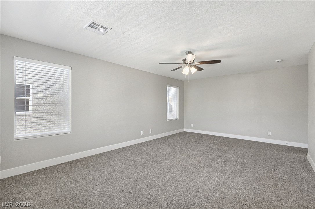 4934 Scholl Canyon Avenue Las Vegas NV 89131