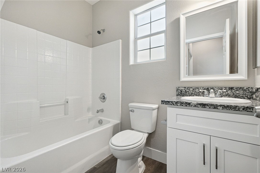 4934 Scholl Canyon Avenue Las Vegas NV 89131