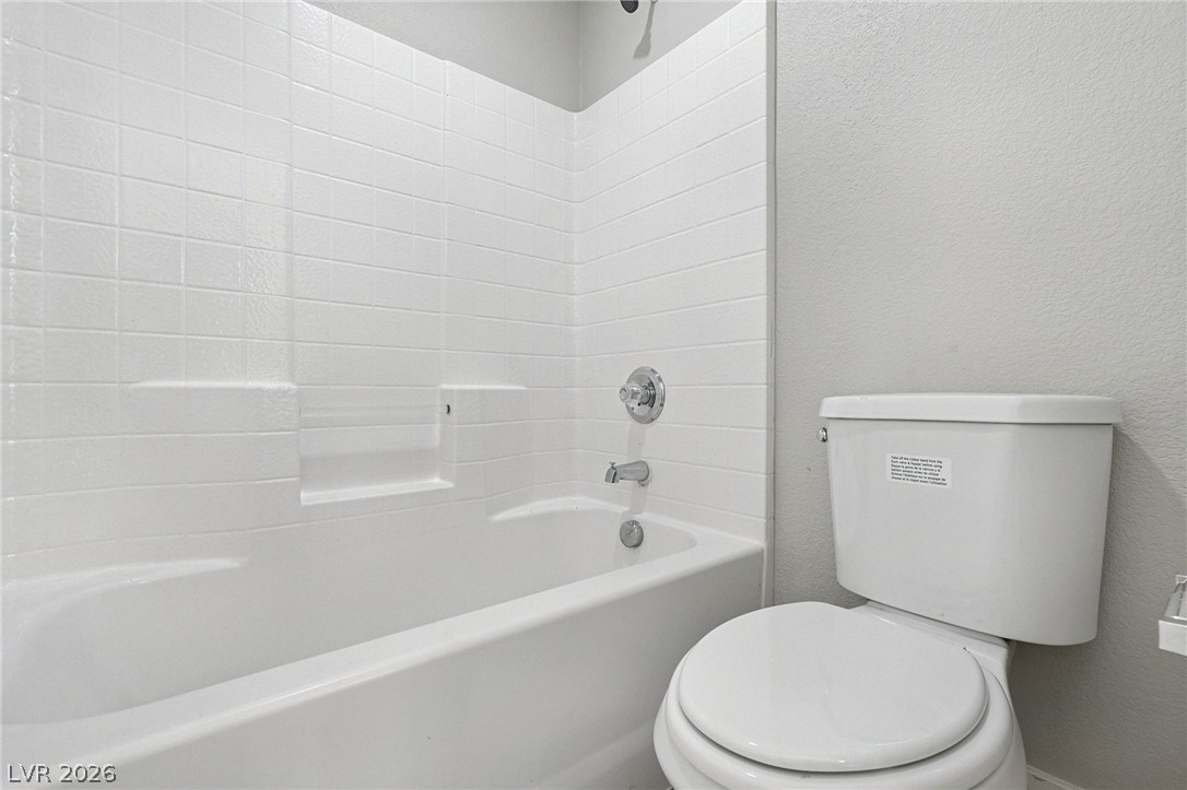 4934 Scholl Canyon Avenue Las Vegas NV 89131