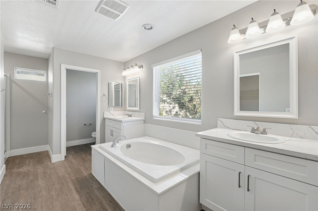 4934 Scholl Canyon Avenue Las Vegas NV 89131