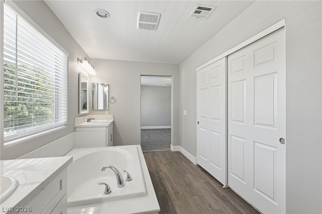 4934 Scholl Canyon Avenue Las Vegas NV 89131