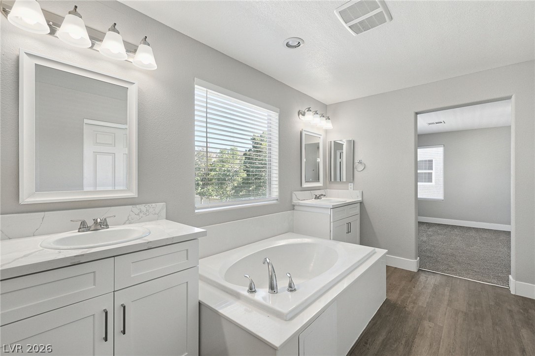 4934 Scholl Canyon Avenue Las Vegas NV 89131