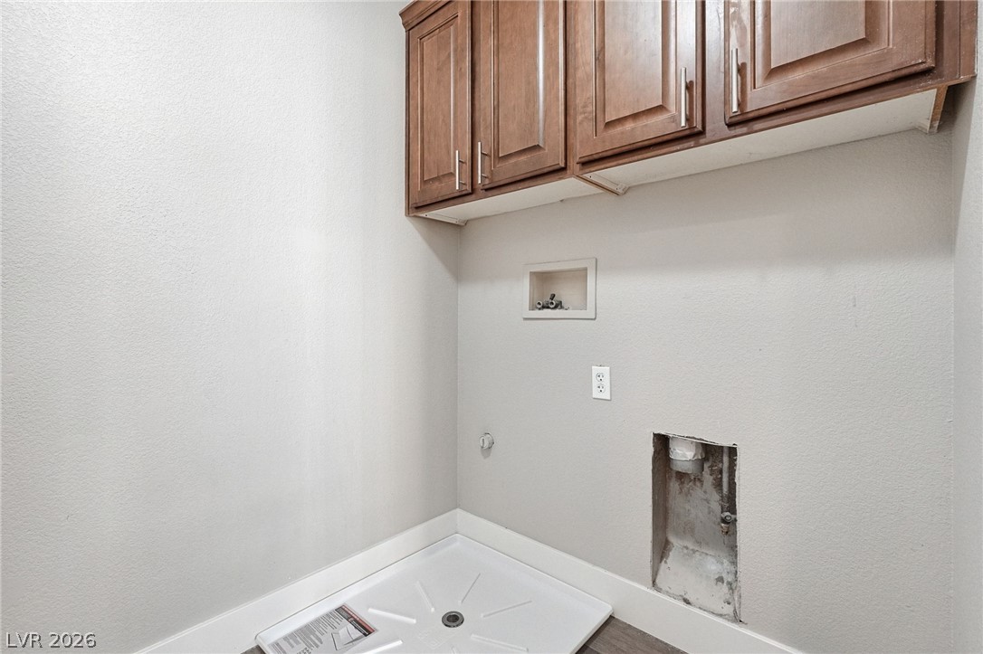 4934 Scholl Canyon Avenue Las Vegas NV 89131