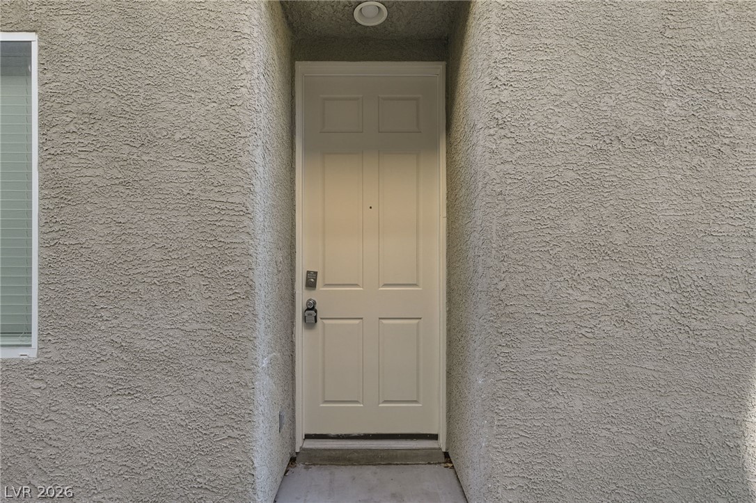 4934 Scholl Canyon Avenue Las Vegas NV 89131