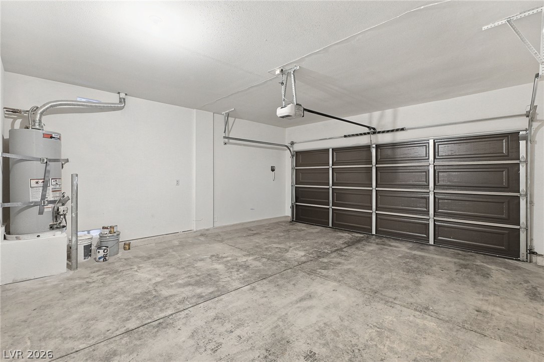 4934 Scholl Canyon Avenue Las Vegas NV 89131