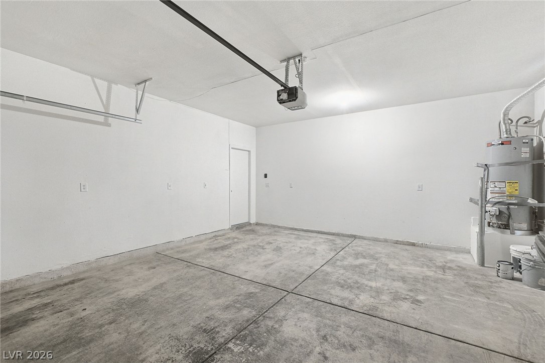 4934 Scholl Canyon Avenue Las Vegas NV 89131