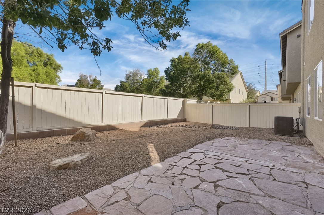 4934 Scholl Canyon Avenue Las Vegas NV 89131