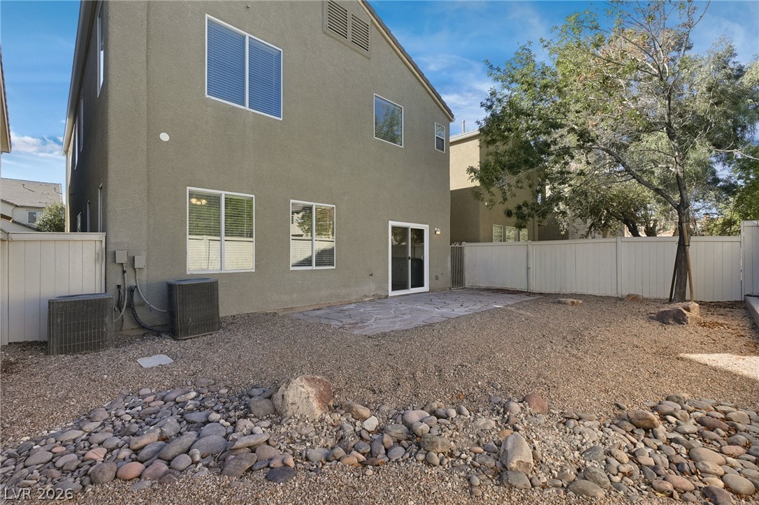 4934 Scholl Canyon Avenue Las Vegas NV 89131