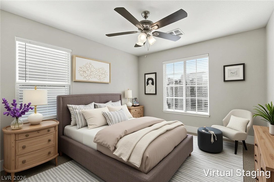 4934 Scholl Canyon Avenue Las Vegas NV 89131