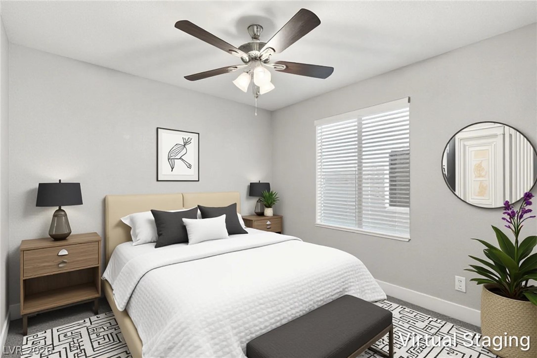 4934 Scholl Canyon Avenue Las Vegas NV 89131