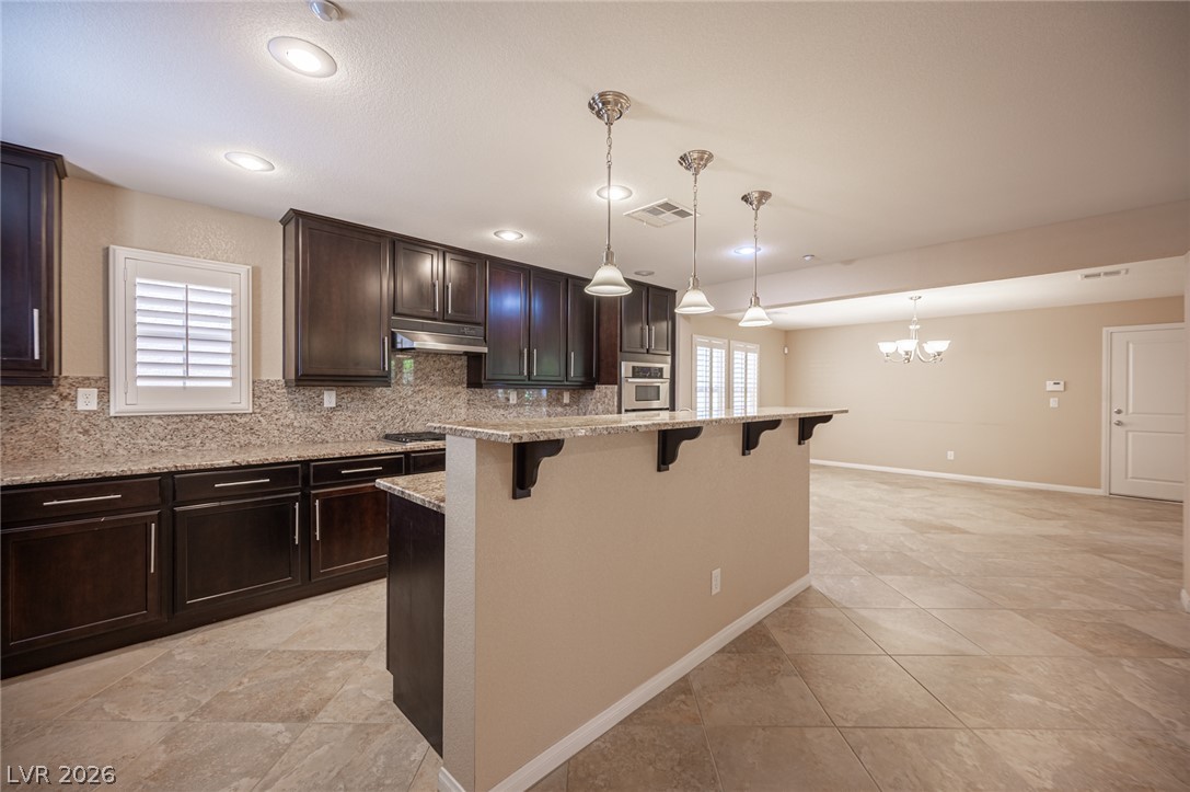 3198 Sisley Garden Avenue Henderson NV 89044