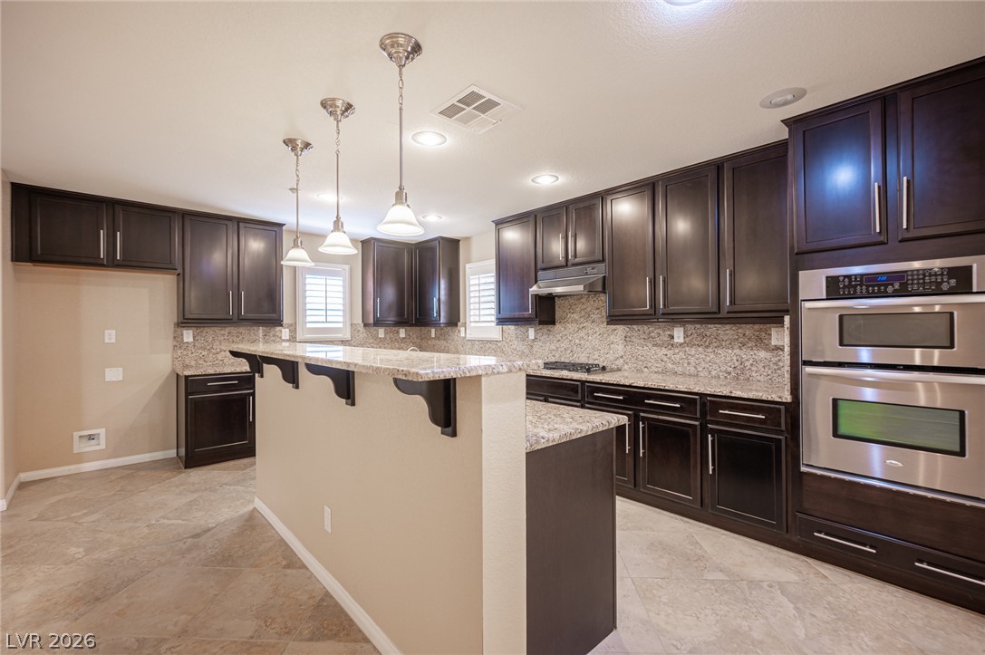 3198 Sisley Garden Avenue Henderson NV 89044
