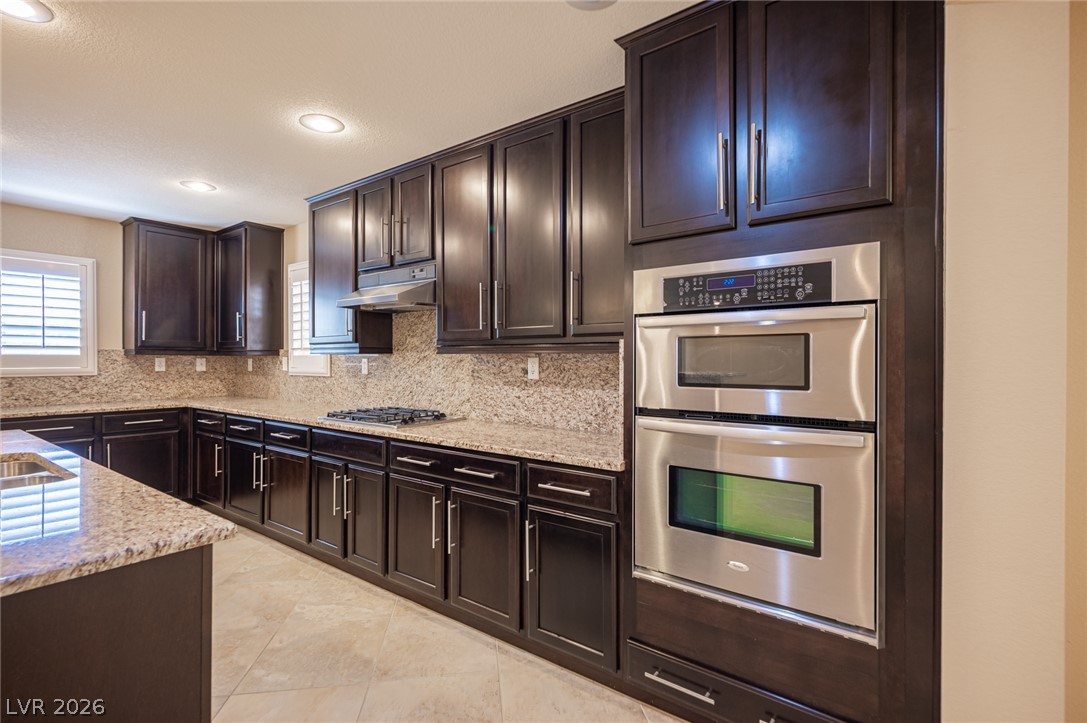 3198 Sisley Garden Avenue Henderson NV 89044