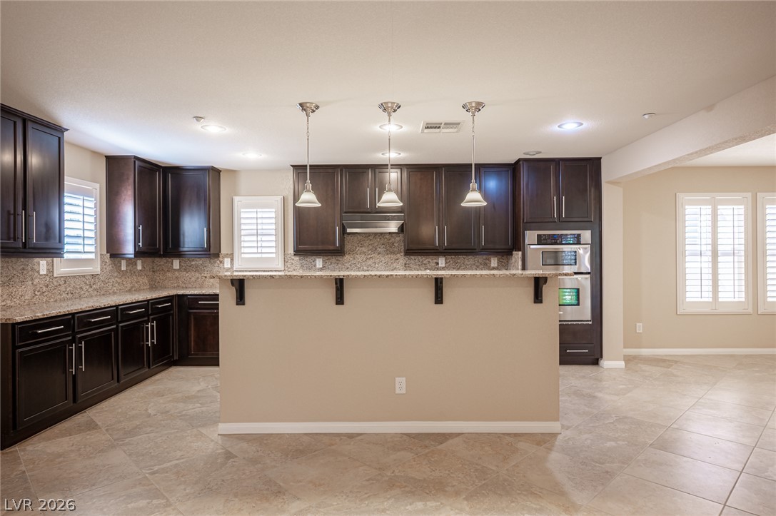 3198 Sisley Garden Avenue Henderson NV 89044