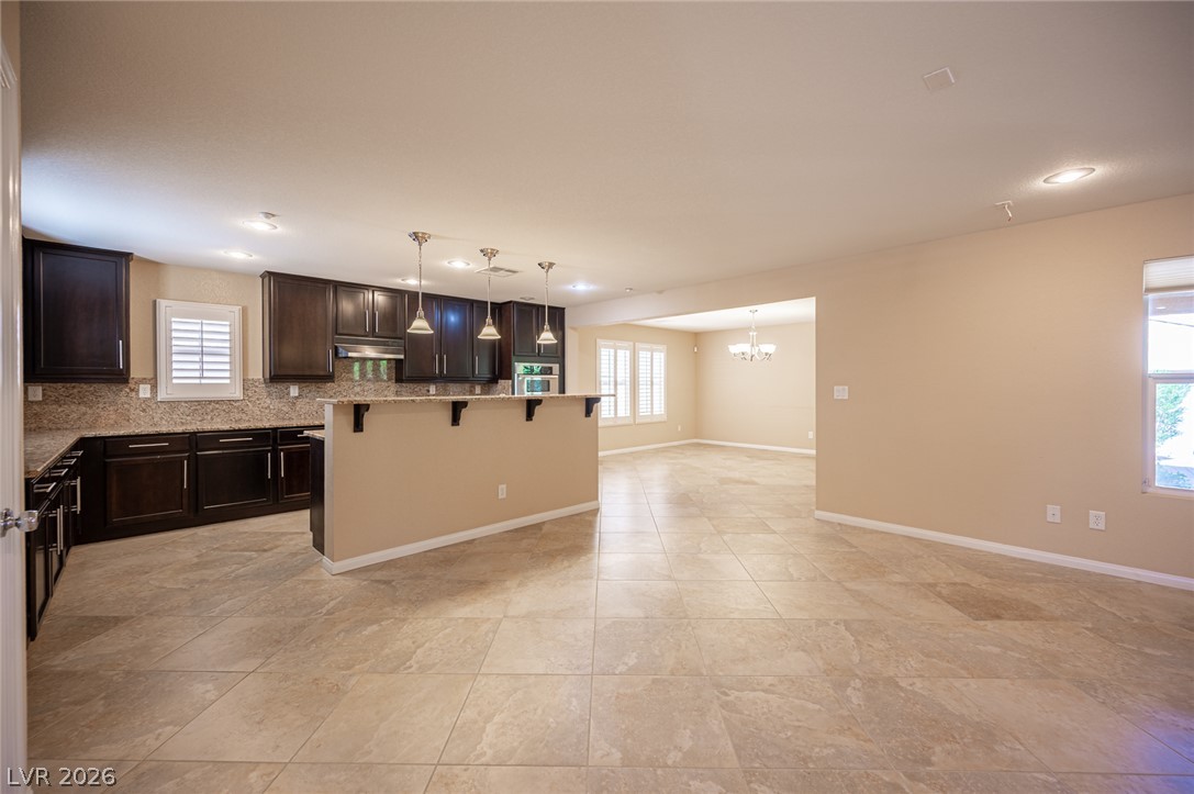 3198 Sisley Garden Avenue Henderson NV 89044