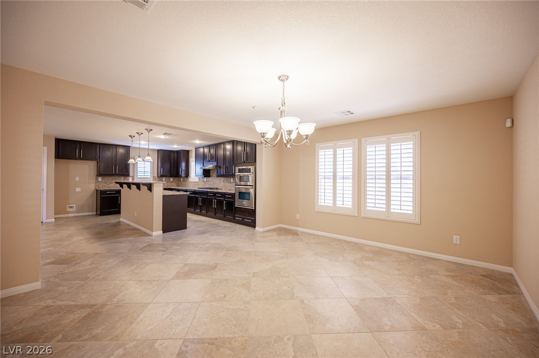 3198 Sisley Garden Avenue Henderson NV 89044