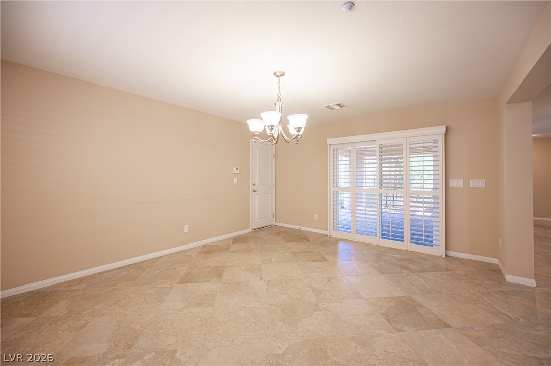 3198 Sisley Garden Avenue Henderson NV 89044