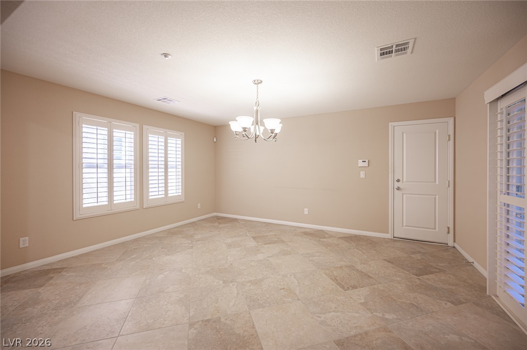 3198 Sisley Garden Avenue Henderson NV 89044