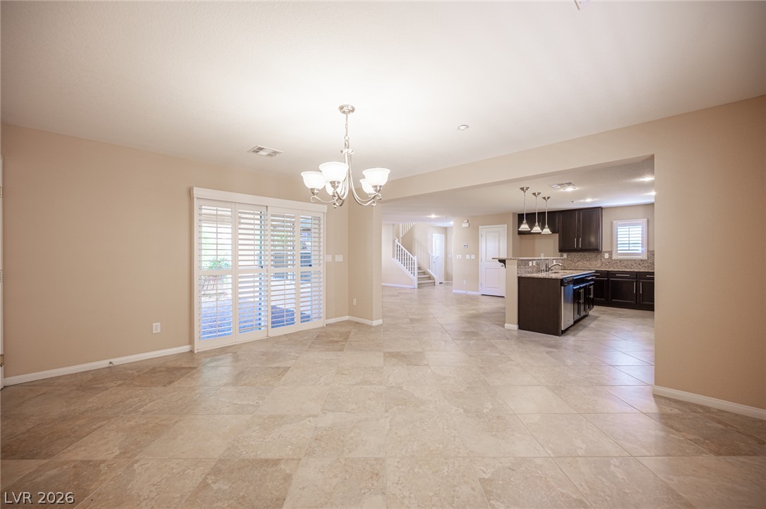 3198 Sisley Garden Avenue Henderson NV 89044