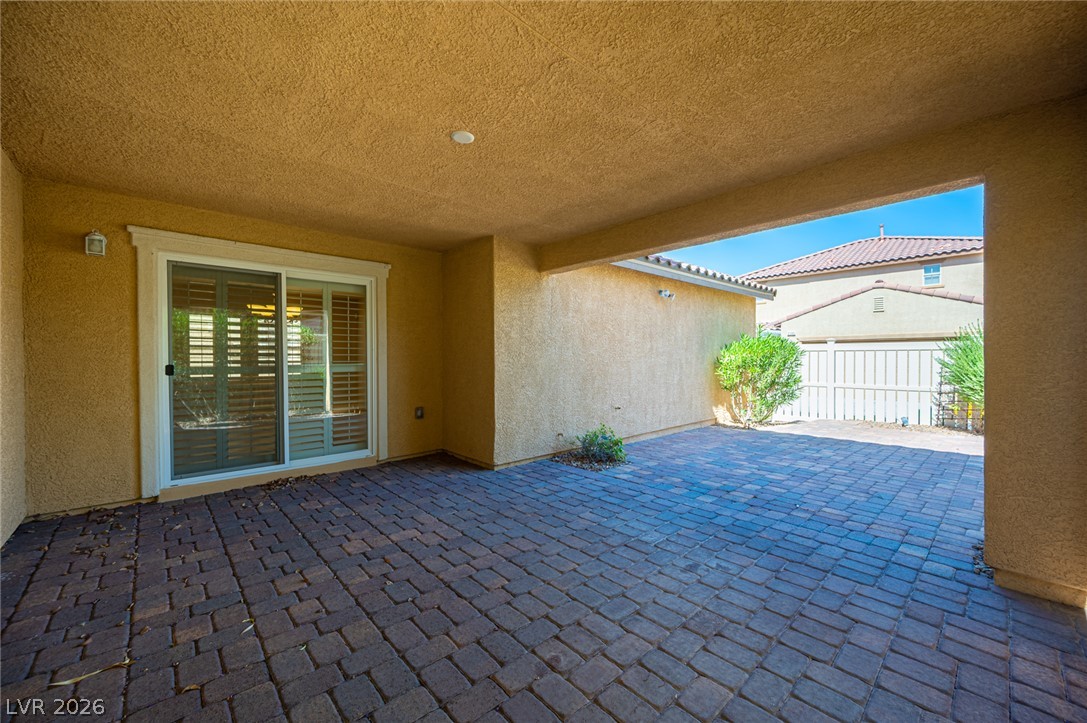 3198 Sisley Garden Avenue Henderson NV 89044